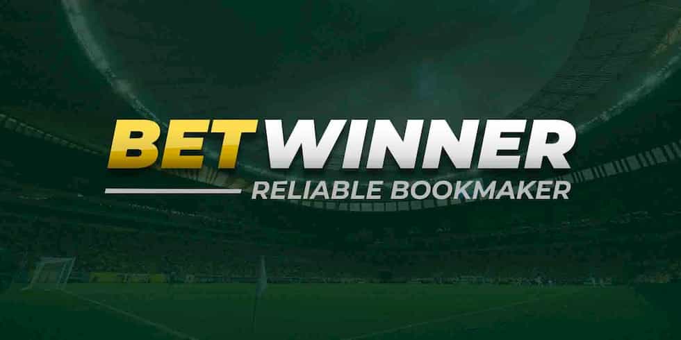 Betwinner Argentina guía completa para apostar con seguridad y aprovechar promociones Betwinner Argentina guía completa para apostar con seguridad y aprovechar promociones