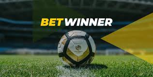 Betwinner partner How to Build a Successful Affiliate Journey Betwinner partner How to Build a Successful Affiliate Journey
