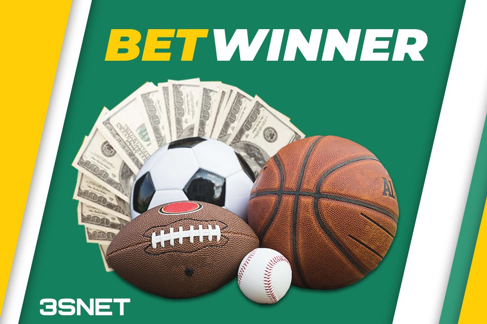 Betwinner partner How to Build a Successful Affiliate Journey Betwinner partner How to Build a Successful Affiliate Journey