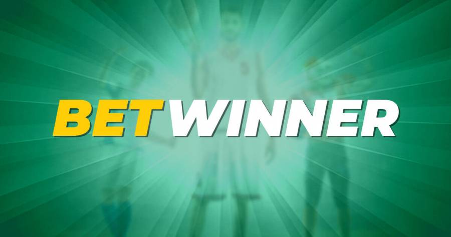 Betwinner yasal mı Türkiye'de Durum, Riskler ve Güvenlik Önerileri Betwinner yasal mı Türkiye'de Durum, Riskler ve Güvenlik Önerileri