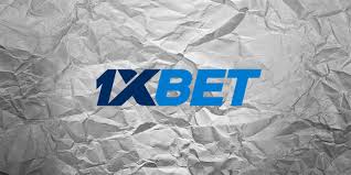 คู่มือครบถ้วน ดาวน์โหลด โหลด1xbet แอปพลิเคชันขั้นเทพสำหรับผู้เล่นไทย คู่มือครบถ้วน ดาวน์โหลด โหลด1xbet แอปพลิเคชันขั้นเทพสำหรับผู้เล่นไทย
