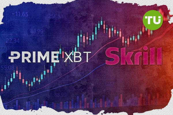 Ethereum Price Prediction PrimeXBT Insights and Market Trends Ethereum Price Prediction PrimeXBT Insights and Market Trends