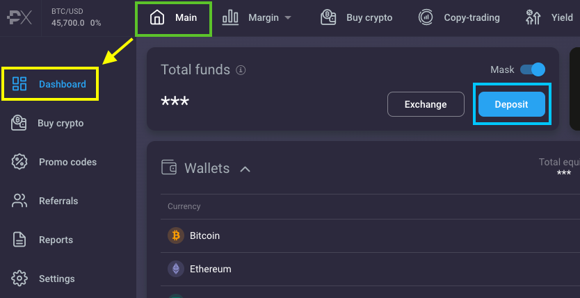 Ethereum Price Prediction PrimeXBT Insights and Market Trends Ethereum Price Prediction PrimeXBT Insights and Market Trends
