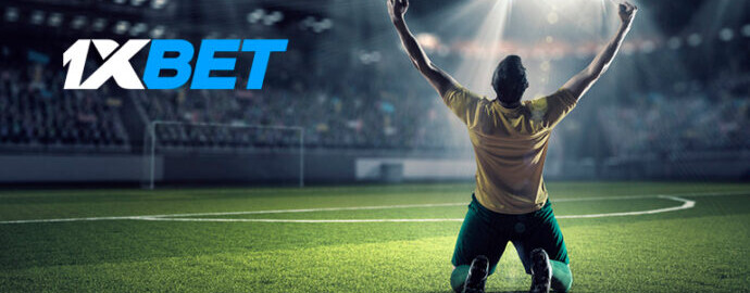 Exploring 1xBet Online Casino Games, Features, and Responsible Play