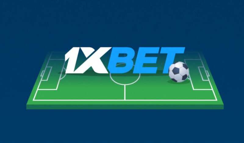 Exploring 1xBet Online Casino Games, Features, and Responsible Play