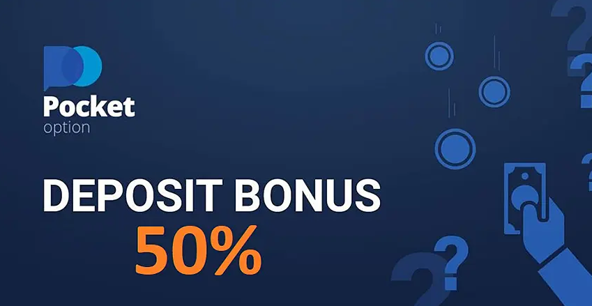 Revolutionizing Finance The AI Bot for Trading on Cryptocurrency Markets Revolutionizing Finance The AI Bot for Trading on Cryptocurrency Markets