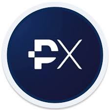 Understanding PrimeXBT Live Trading