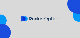 Understanding What is the Minimum Deposit in Online Trading 1